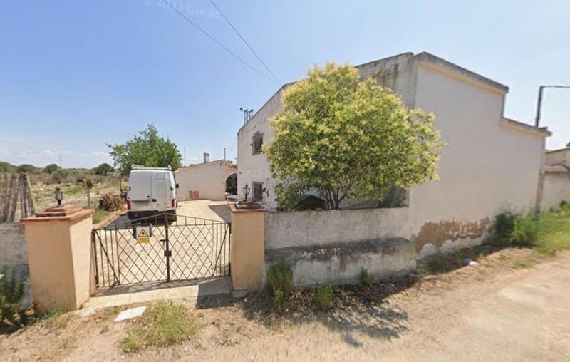 Casa en venta Arboç, L