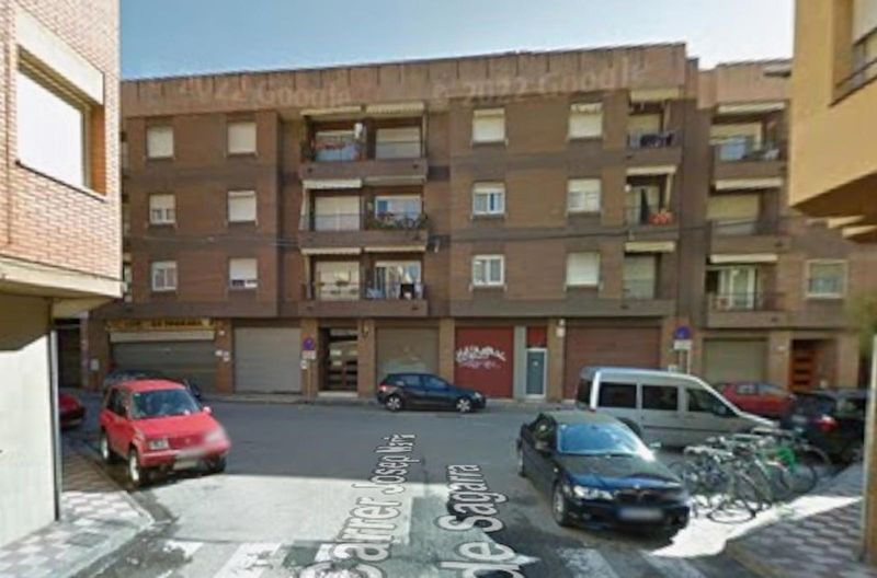 Piso en venta Pineda De Mar, Barcelona. Ref: 10042. CMS Inmobiliaria