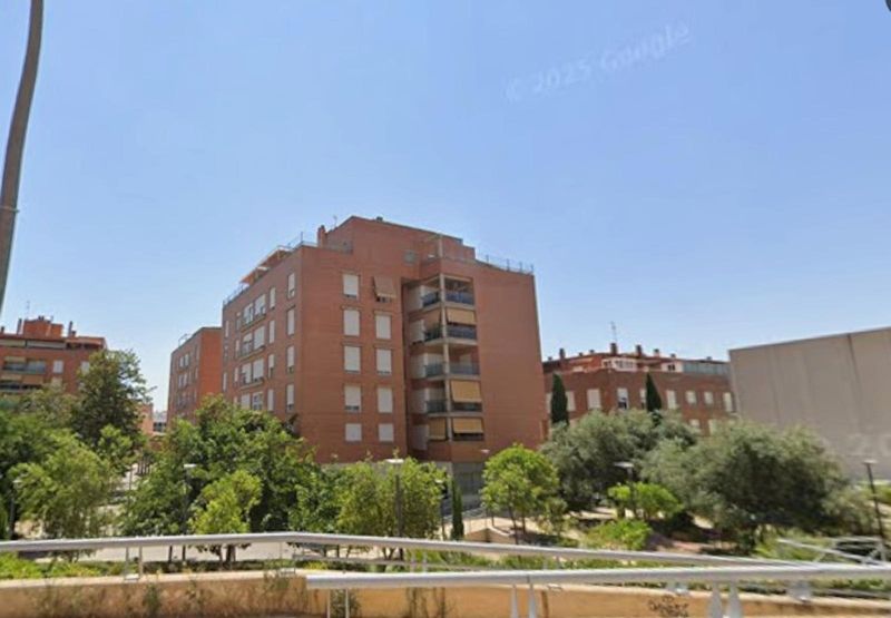 Adosado en venta Lorca, Murcia. Ref: 10043. CMS Inmobiliaria