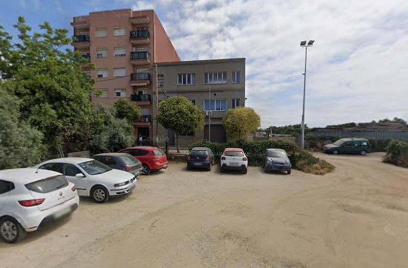 Nave Industrial en venta Premià de Dalt, Barcelona. Ref: 10046. CMS Inmobiliaria