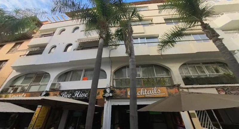 Local Comercial en venta Puerto de la Cruz, Santa Cruz Tenerife. Ref: 10049. CMS Inmobiliaria