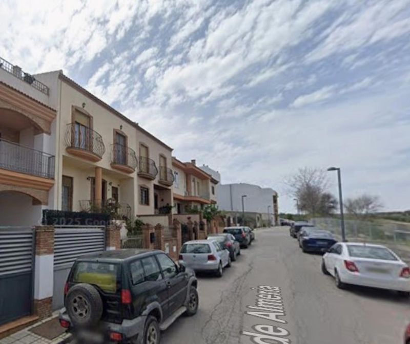 Adosado en venta Torre Del Campo, Jaén. Ref: 10052. CMS Inmobiliaria