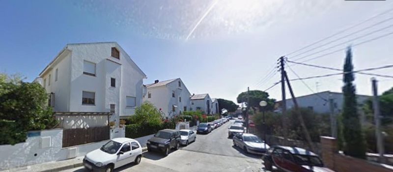 Casa en venta Arenys De Mar, Barcelona. Ref: 10054. CMS Inmobiliaria