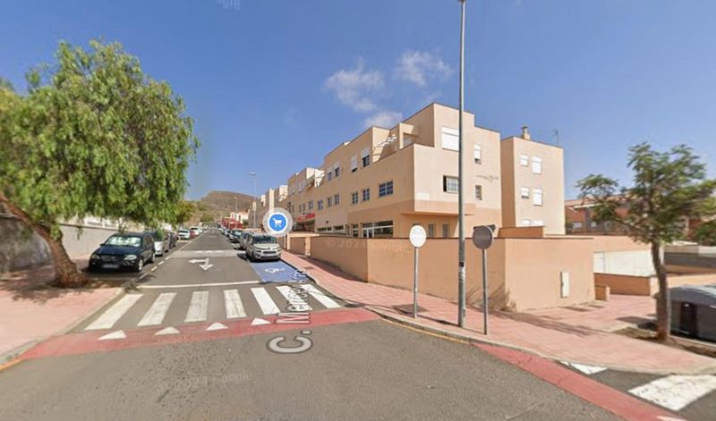 Piso en venta San Miguel de Abona, Santa Cruz Tenerife. Ref: 10057. CMS Inmobiliaria