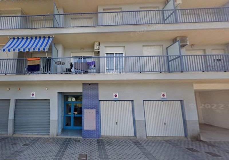 Piso en venta Nules, Castellón. Ref: 10066. CMS Inmobiliaria