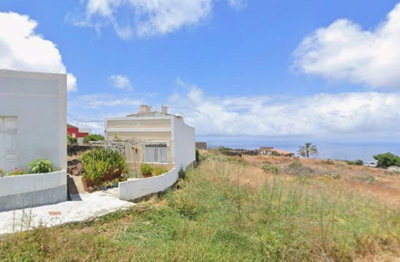Finca Rústica en venta Moya, Las Palmas. Ref: 10104. CMS Inmobiliaria