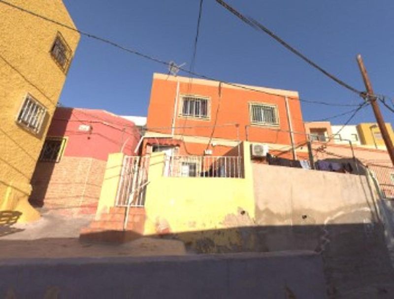 Casa en venta Almería. Ref: 10160. CMS Inmobiliaria