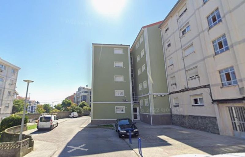Piso en venta Santander, Cantabria. Ref: 10170. CMS Inmobiliaria