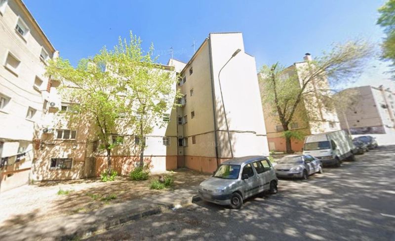 Piso en venta Girona. Ref: 10175. CMS Inmobiliaria