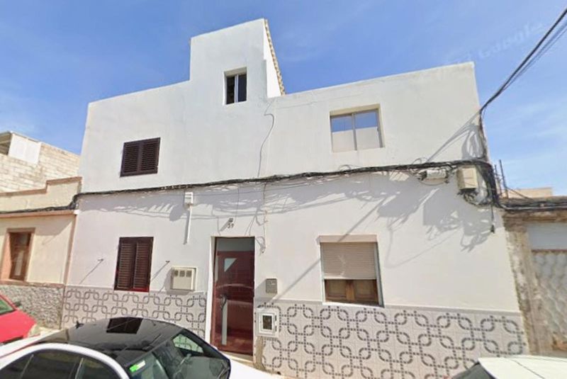 Piso en venta Agüimes, Las Palmas. Ref: 10186. CMS Inmobiliaria