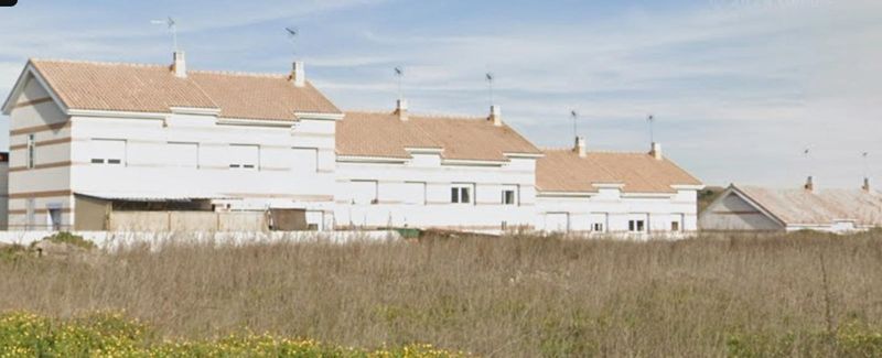 Adosado en venta Méntrida, Toledo. Ref: 10198. CMS Inmobiliaria