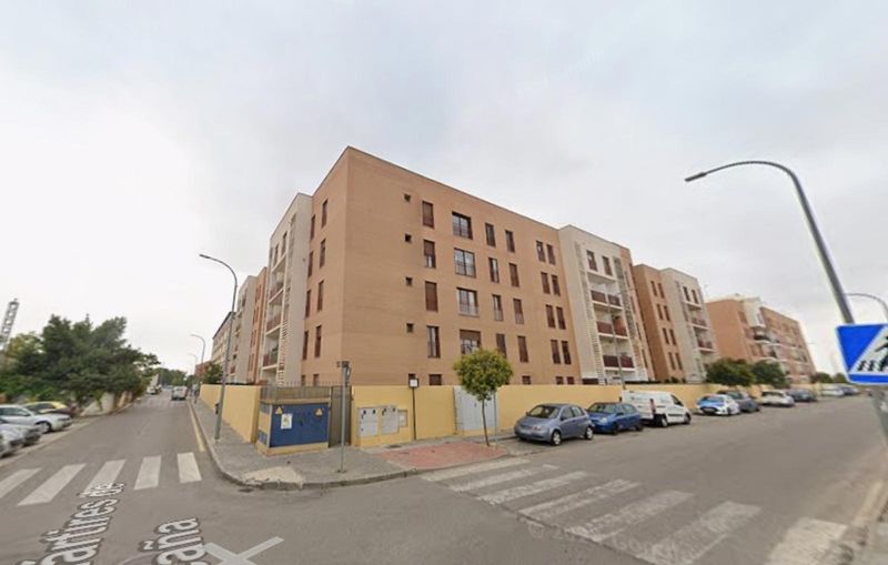 Piso en venta Ocaña, Toledo. Ref: 10199. CMS Inmobiliaria