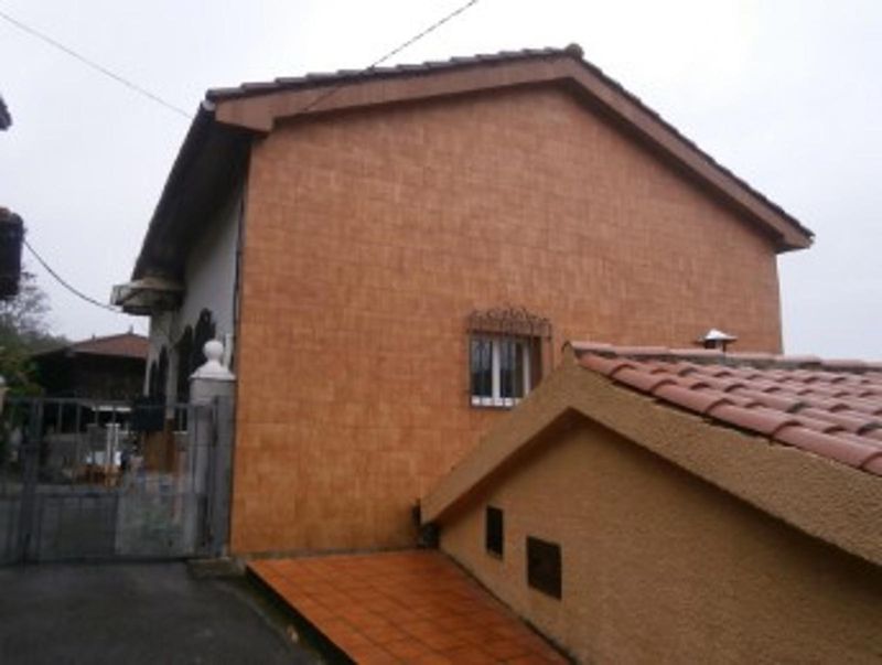 Casa en venta Salas, Asturias. Ref: 10208. CMS Inmobiliaria