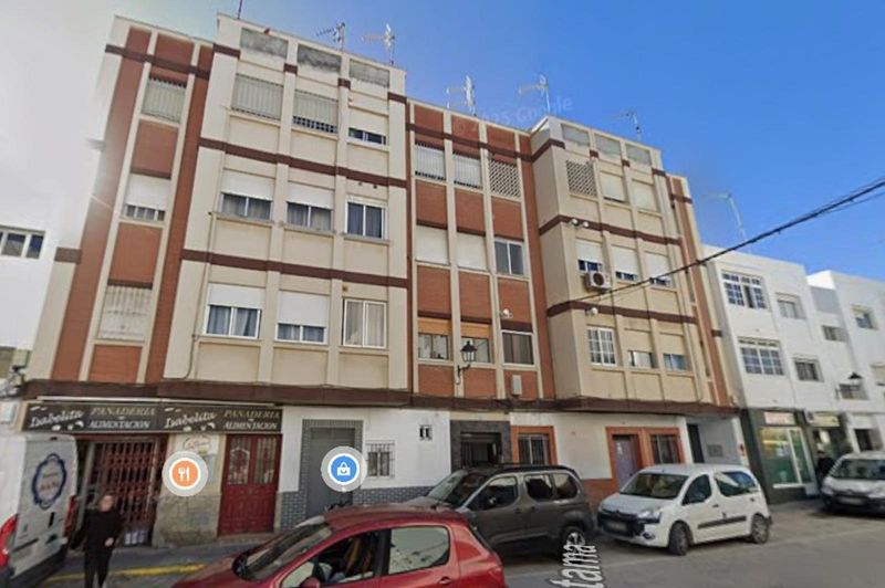 Local Comercial en venta Barbate, Cádiz. Ref: 10229. CMS Inmobiliaria