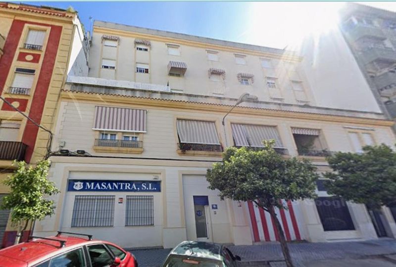 Piso en venta Córdoba. Ref: 10233. CMS Inmobiliaria