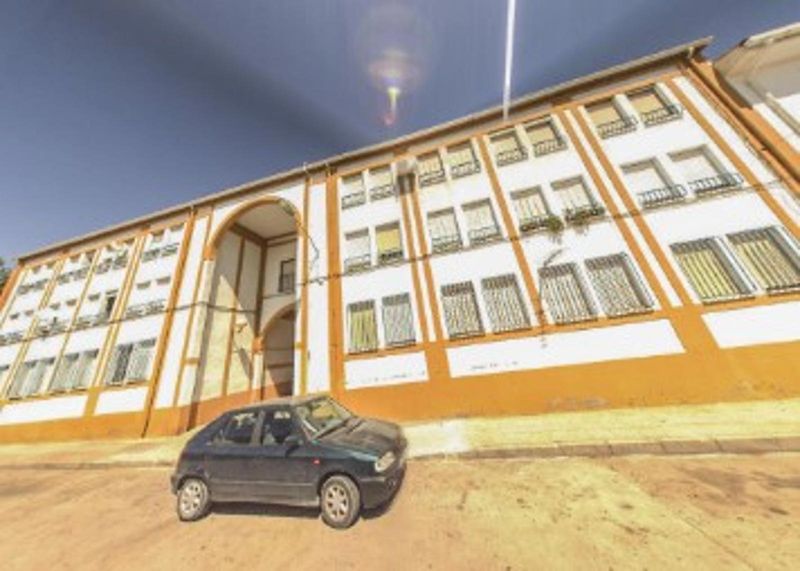 Piso en venta Campo De Criptana, Ciudad Real. Ref: 10251. CMS Inmobiliaria