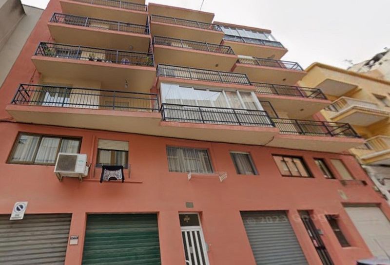 Piso en venta Callosa d