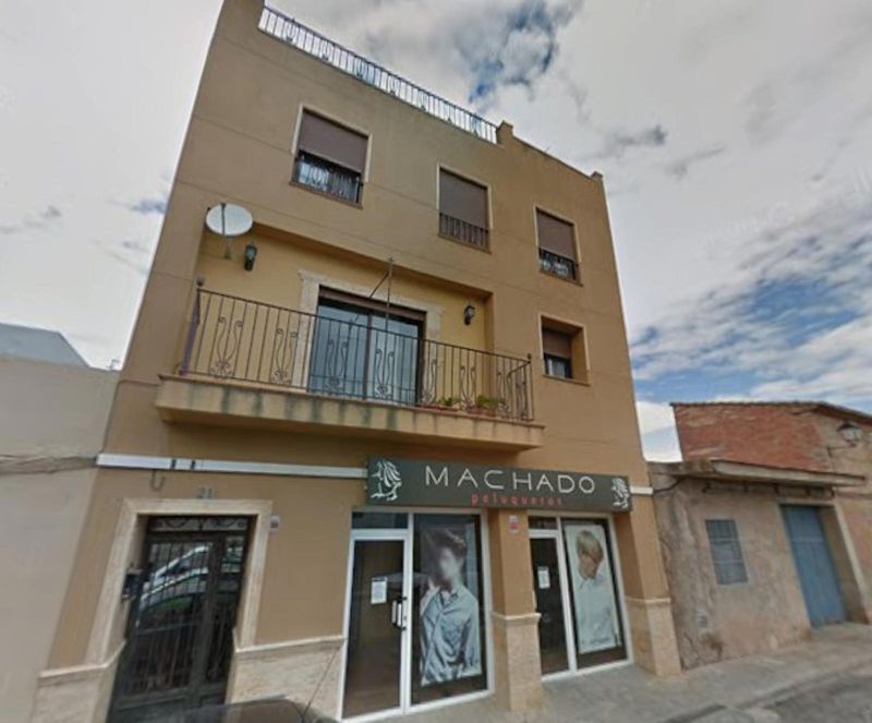 Casa en venta Chilches, Castellón. Ref: 10263. CMS Inmobiliaria