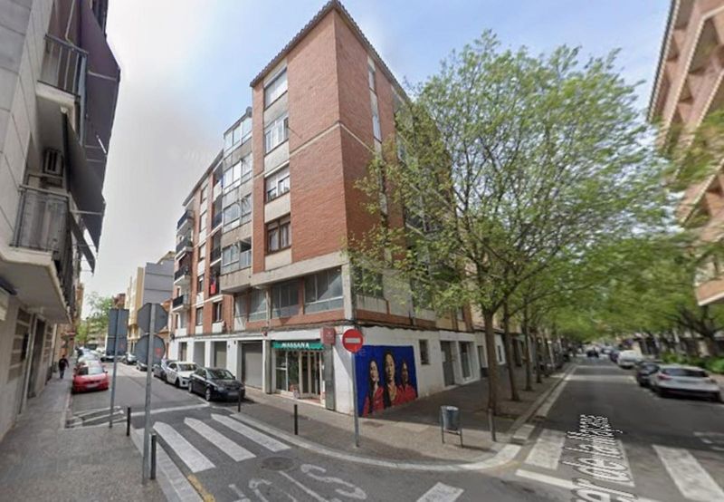 Piso en venta Girona. Ref: 10264. CMS Inmobiliaria