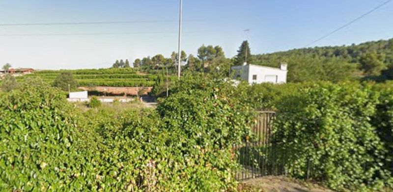 Casa en venta Chella, Valencia. Ref: 10311. CMS Inmobiliaria