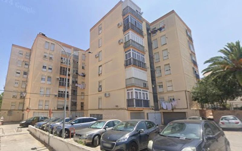 Piso en venta Chiclana de la Frontera, Cádiz. Ref: 10321. CMS Inmobiliaria