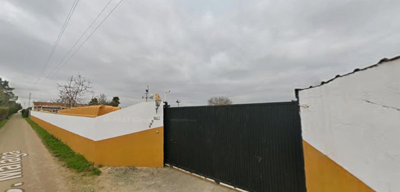 Casa en venta Carmona, Sevilla. Ref: 10325. CMS Inmobiliaria