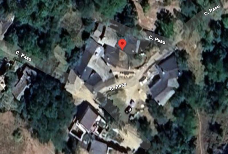 Casa en venta Ponferrada, León. Ref: 10327. CMS Inmobiliaria