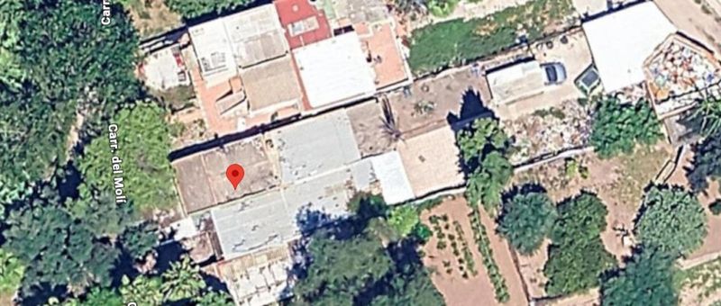 Casa en venta Burriana, Castellón. Ref: 10335. CMS Inmobiliaria