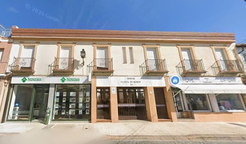 Piso en venta Moron De La Frontera, Sevilla. Ref: 10350. CMS Inmobiliaria