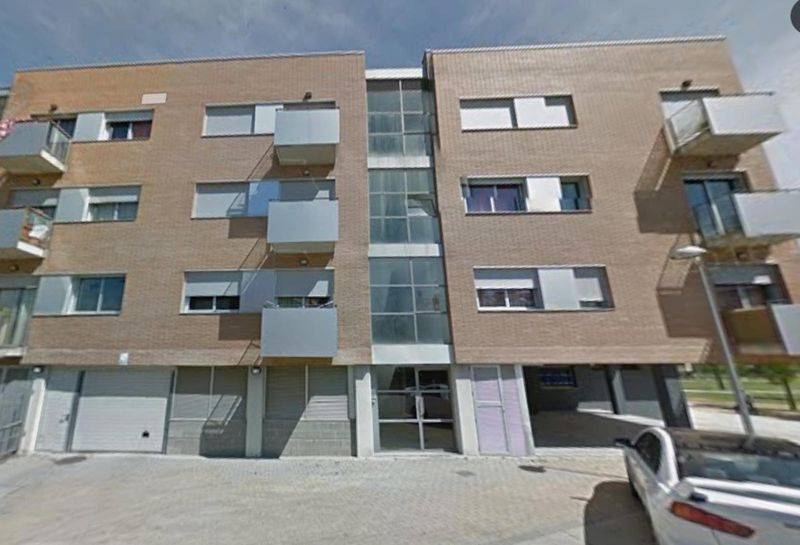 Casa en venta Vic, Barcelona. Ref: 10362. CMS Inmobiliaria