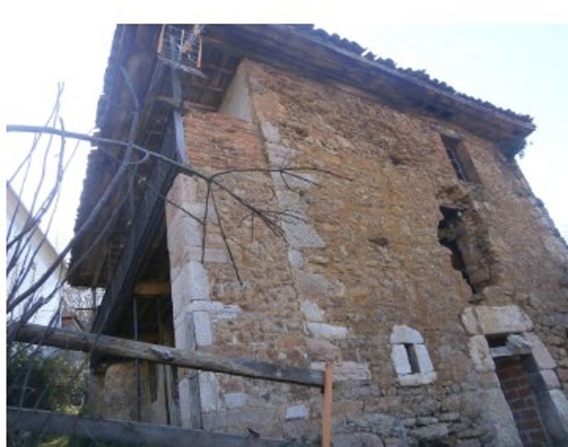 Casa en venta Morcín, Asturias. Ref: 10369. CMS Inmobiliaria