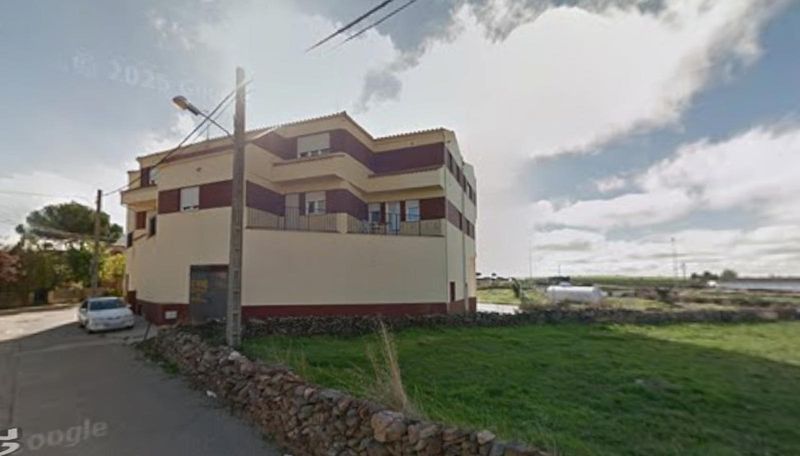 Chalet Independiente en venta Villarmayor, Salamanca. Ref: 10370. CMS Inmobiliaria