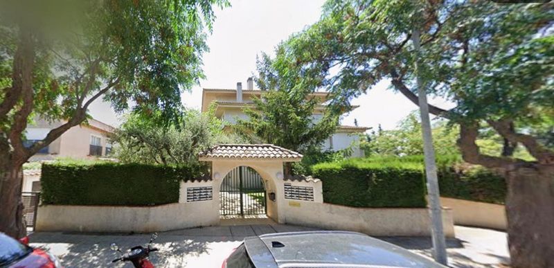 Piso en venta Cambrils, Tarragona. Ref: 10377. CMS Inmobiliaria
