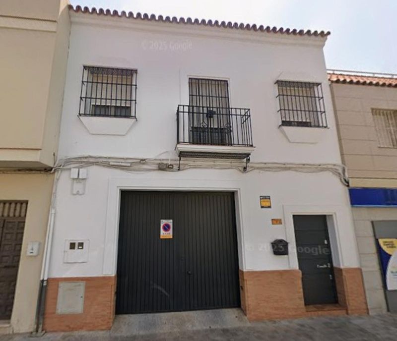 Casa en venta Alcala De Guadaira, Sevilla. Ref: 10443. CMS Inmobiliaria