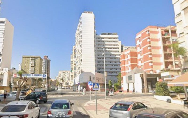 Piso en venta Torremolinos, Málaga. Ref: 10444. CMS Inmobiliaria