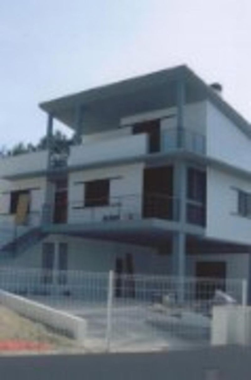 Chalet Independiente en venta Monserrat, Valencia. Ref: 10446. CMS Inmobiliaria