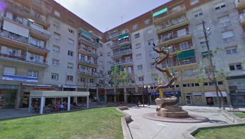 Local Comercial en venta Tarragona. Ref: 10448. CMS Inmobiliaria