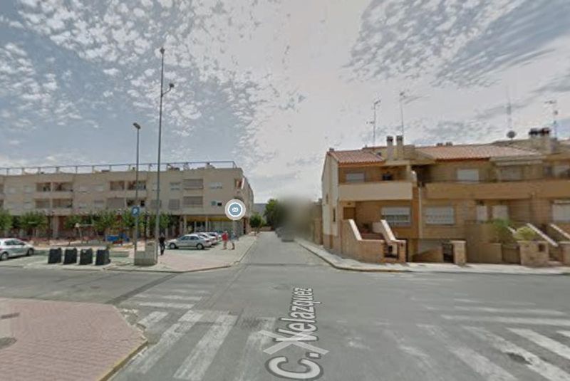 Piso en venta Bigastro, Alicante. Ref: 10453. CMS Inmobiliaria