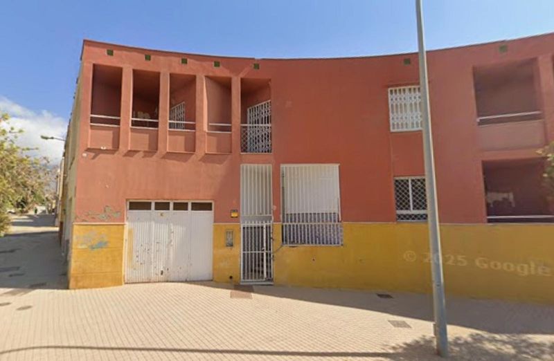 Piso en venta El Ejido, Almería. Ref: 10903. CMS Inmobiliaria