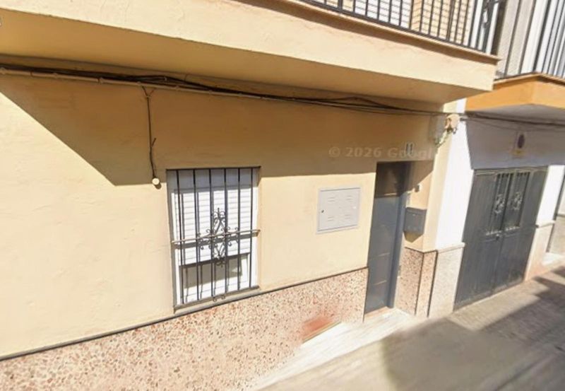 Casa en venta Sevilla. Ref: 11539. CMS Inmobiliaria