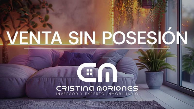 Piso en venta Fraga, Huesca. Ref: 11770. CMS Inmobiliaria