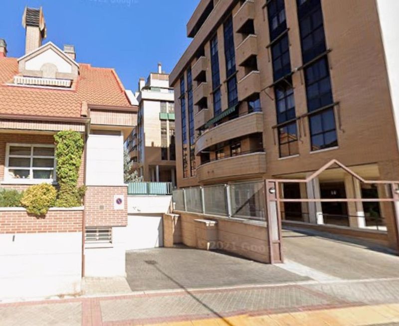 Piso en venta Valladolid. Ref: 11861. CMS Inmobiliaria