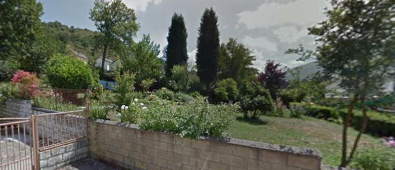 Piso en venta Villablino, León. Ref: 12188. CMS Inmobiliaria