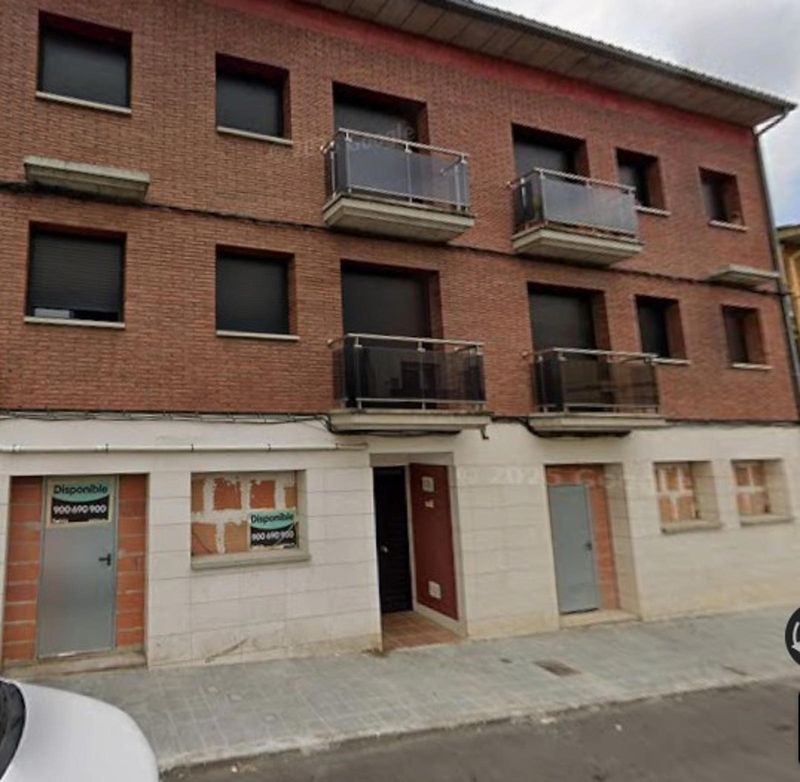 Piso en venta Torello, Barcelona. Ref: 12385. CMS Inmobiliaria