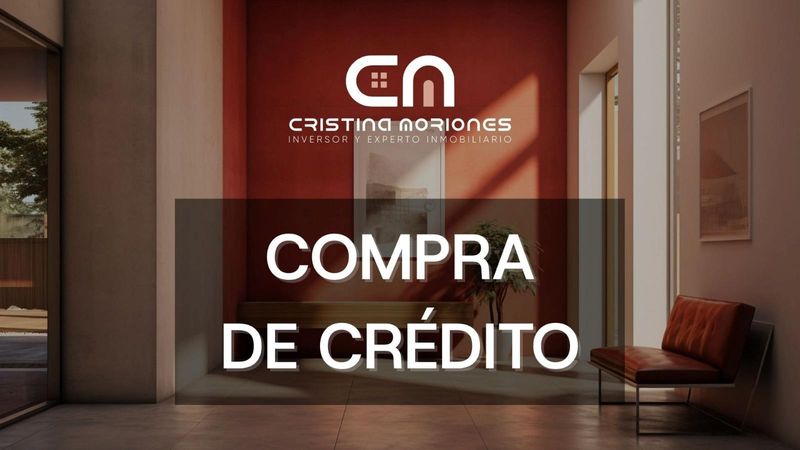 Piso en venta Cangas, Pontevedra. Ref: 12406. CMS Inmobiliaria