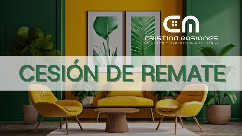 Chalet Independiente en venta Villa Del Prado, Madrid. Ref: 12530. CMS Inmobiliaria