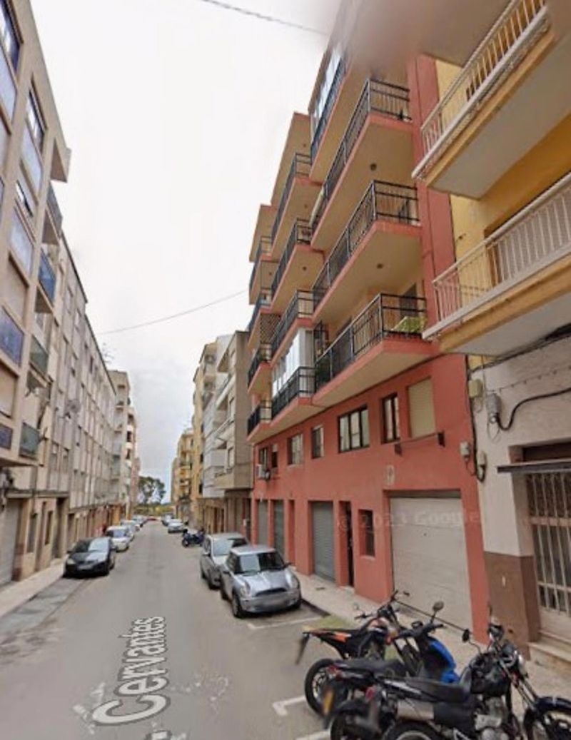 Piso en venta Callosa d