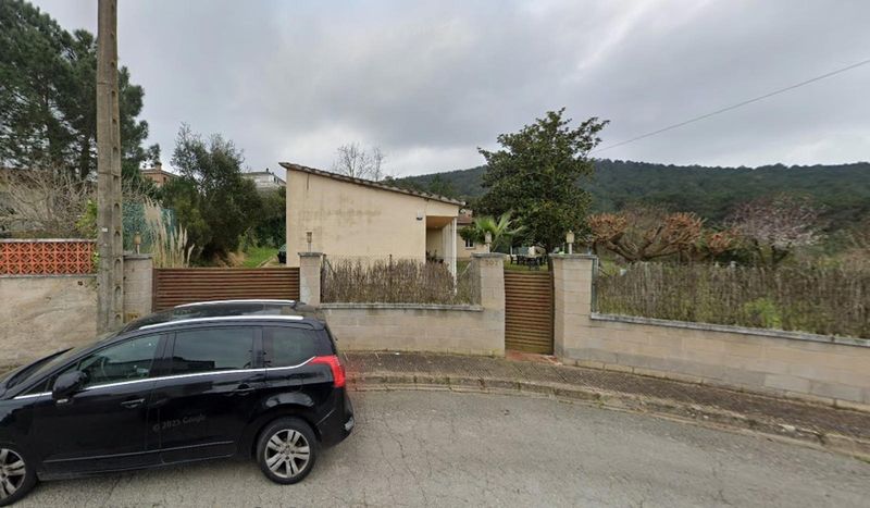 Piso en venta Maçanet De La Selva, Girona. Ref: 12537. CMS Inmobiliaria