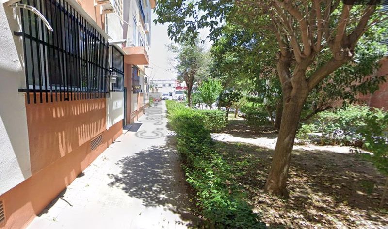 Casa en venta Huelva. Ref: 12538. CMS Inmobiliaria