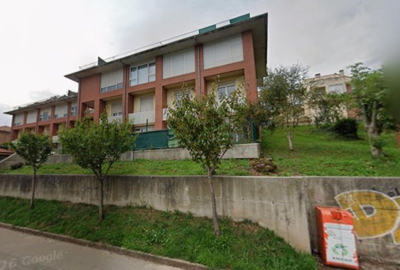 Piso en venta Pielagos, Cantabria. Ref: 12545. CMS Inmobiliaria